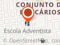 Pérola Corretora de Seguros