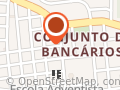Buffet Fiesta - São Jorge