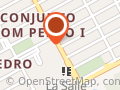 Leão Prata Manaus