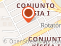 Vovoquinha Bolos Caseiros