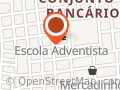IASD São Jorge