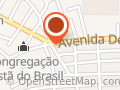 Posto de Gasolina Br Denys Abdala