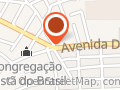 Jesus Cristo é o Senhor Igreja Universal Do Reino De Deus