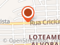 Óticas Rego