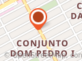 Casa Canarinho Materiais de Construção