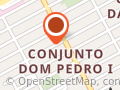 Sushi Dom Pedro