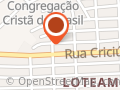 Peixaria dos Amigos