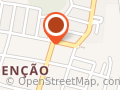 AMAKHA PARIS PONTO DE APOIO EXCLUSIVO MANAUS