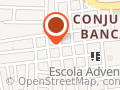 RQ Contabilidade Empresarial