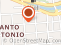 Instituto de Assistência A Criança Santo Antônio