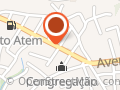 Auto Posto Modelo