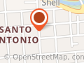 Paróquia Santo Antônio