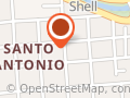 Arquidiocese De Manaus - Santo Antônio