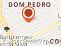 Esteta Jenifer Campos  Estética e Massagem Manaus