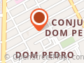 Venture Construções de Obras Ltda