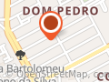 Clínica Essencial'mente e corpo