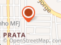 Nalda Alfaiataria Militar