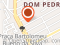 CBD Segurança