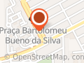 Alberdog Hotelaria e Conveniência