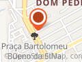 CAGI SOBREMESAS