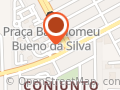 Ateliê de Costura Nova Roupa profissional