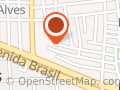 Escola Estadual Farias Brito