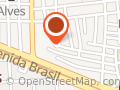 Banca Da Selva - Vila Da Prata