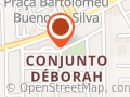 Oliveira & Wang Advocacia