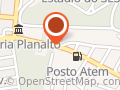 Tintão Franceses