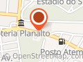 Santo Remédio Franceses