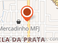 Telecom Telecomunicações e Comércio