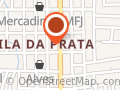 Princess estetica e depilação