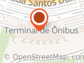 Estacionamento Oficial  Aeroporto de Manaus
