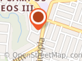APP IMPORTADORA