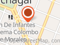 Tienda Musimundo