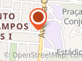 Norte Piscinas Manaus