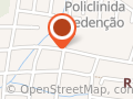Mercadinho São José - Redenção