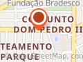 Claras e Lindas Mensagens Fonadas