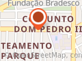 Metalúrgica Gomes Ind e Comércio Ltda