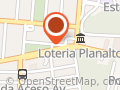 Loja de Maria