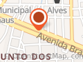 Salão da Rosimeire