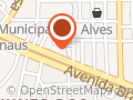 ADEGA DRINK'S, Casa de bebidas, mercearia e tabacaria