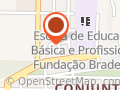 DTV Assistência Express