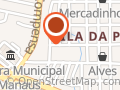 Bazar Da Linda - Vila Da Prata