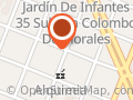 Estudio Jurídico Morales