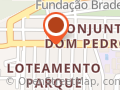 Sexy Shop Pura Sedução