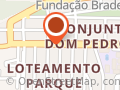 Lobão Pizzaria e Lanchonete