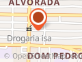 Adélia Boutique das Cabeleireiras