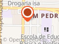 Loja Do Bolo - Manaus