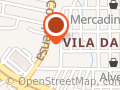 D & G Persiana - Vila Da Prata